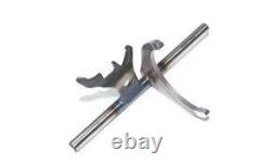 Genuine HONDA OEM Civic FD2 EP3 Integra DC5 Shift Fork 24210-PNS-010