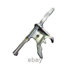 Genuine HONDA OEM Civic FD2 EP3 Integra DC5 Shift Fork 24210-PNS-010
