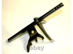 Genuine HONDA OEM Civic FD2 EP3 Integra DC5 Shift Fork 24210-PNS-010
