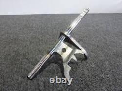Genuine HONDA OEM Civic FD2 EP3 Integra DC5 Shift Fork 24210-PNS-010