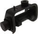Genuine Honda Oem Element Cr-v Rear Differential Dynamic Damper 50716-s9a-000