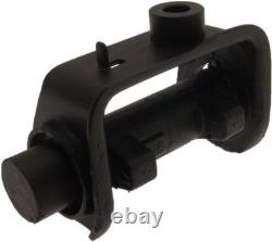 Genuine HONDA OEM Element CR-V Rear Differential Dynamic Damper 50716-S9A-000