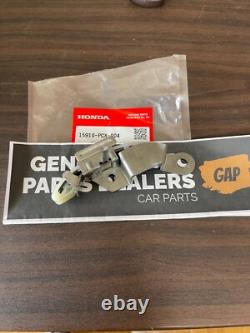 Genuine HONDA OEM Engine Oil Pump Chain Tensioner-Stock JDM 15910-PCX-004