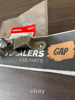 Genuine HONDA OEM Engine Oil Pump Chain Tensioner-Stock JDM 15910-PCX-004