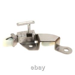 Genuine HONDA OEM Engine Oil Pump Chain Tensioner-Stock JDM 15910-PCX-004