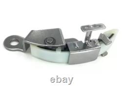 Genuine HONDA OEM Engine Oil Pump Chain Tensioner-Stock JDM 15910-PCX-004