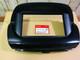 Genuine Honda Oem Fr-v Panel Comp Instrument Center 77251-sjd-003za