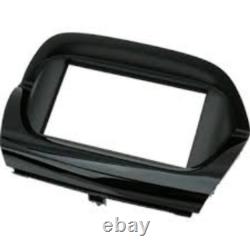Genuine HONDA OEM FR-V Panel Comp Instrument Center 77251-SJD-003ZA