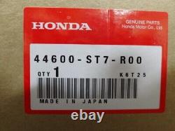 Genuine HONDA OEM Front Wheel Hub CIVIC EK9 INTEGRA DC2 DB8 TYPE-R 44600-ST7-R00