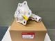 Genuine Honda Oem Fuel Pump Crf250r 10-17/rx 19-23/crf450r 12-16/rx 17-23