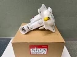 Genuine HONDA OEM Fuel Pump CRF250R 10-17/RX 19-23/CRF450R 12-16/RX 17-23