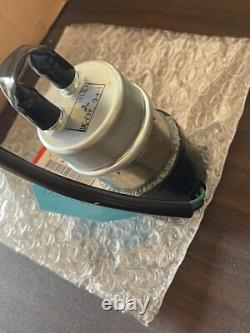 Genuine HONDA OEM Fuel Pump For Shadow750 VT750C CD CD2 CDA 16710-MBA-612