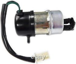 Genuine HONDA OEM Fuel Pump For Shadow750 VT750C CD CD2 CDA 16710-MBA-612
