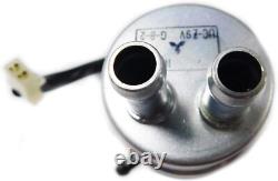 Genuine HONDA OEM Fuel Pump For Shadow750 VT750C CD CD2 CDA 16710-MBA-612