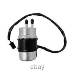 Genuine HONDA OEM Fuel Pump Goldwing GL1200A GL1200I 1984-1986 16700-MG9-771