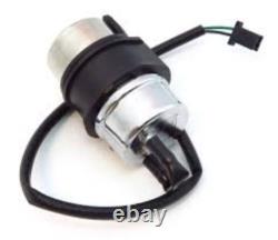 Genuine HONDA OEM Fuel Pump Goldwing GL1200A GL1200I 1984-1986 16700-MG9-771