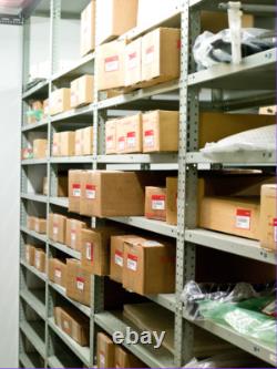 Genuine HONDA OEM Fuel Pump Goldwing GL1200A GL1200I 1984-1986 16700-MG9-771