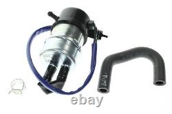 Genuine HONDA OEM Fuel Pump SHADOW 1100 AERO VT1100 16710-MAH-305