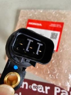 Genuine HONDA OEM INTEGRA DC5 Civic SI K-SWAP K20A2 Speed Sensor 78410-S6M-N01