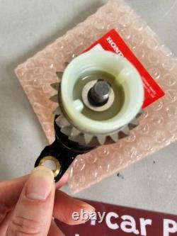 Genuine HONDA OEM INTEGRA DC5 Civic SI K-SWAP K20A2 Speed Sensor 78410-S6M-N01