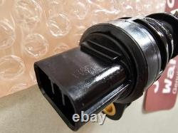 Genuine HONDA OEM INTEGRA DC5 Civic SI K-SWAP K20A2 Speed Sensor 78410-S6M-N01