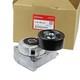 Genuine Honda Oem Integra Dc5 Drive Belt Tensioner 31170-pnd-013