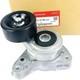 Genuine Honda Oem Integra Dc5 Drive Belt Tensioner 31170-pnd-013