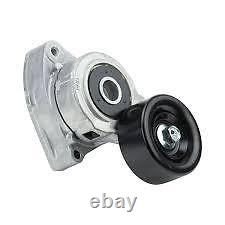 Genuine HONDA OEM Integra DC5 Drive Belt Tensioner 31170-PND-013