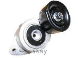 Genuine HONDA OEM Integra DC5 Drive Belt Tensioner 31170-PND-013