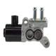Genuine Honda Oem Integra Fuel Injection Idle Air Control Valve 36450-p6t-s01