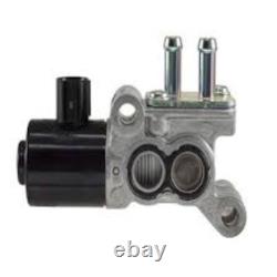 Genuine HONDA OEM Integra Fuel Injection Idle Air Control Valve 36450-P6T-S01