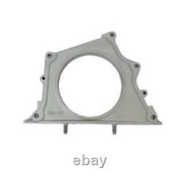 Genuine HONDA OEM Integra Replacement Rear Main Seal 11300-PR4-A00