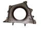 Genuine Honda Oem Integra Replacement Rear Main Seal 11300-pr4-a00