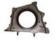 Genuine Honda Oem Integra Replacement Rear Main Seal 11300-pr4-a00