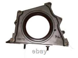 Genuine HONDA OEM Integra Replacement Rear Main Seal 11300-PR4-A00