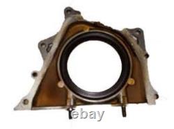 Genuine HONDA OEM Integra Replacement Rear Main Seal 11300-PR4-A00