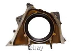 Genuine HONDA OEM Integra Replacement Rear Main Seal 11300-PR4-A00