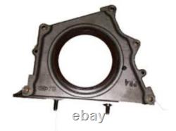 Genuine HONDA OEM Integra Replacement Rear Main Seal 11300-PR4-A00 Genuine HONDA OEM Integra Replacement Rear Main Seal 11300-PR4-A00