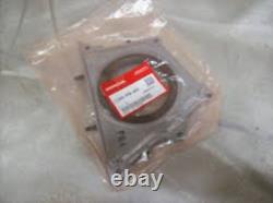 Genuine HONDA OEM Integra Replacement Rear Main Seal 11300-PR4-A00