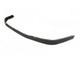Genuine Honda Oem Nsx Lip Spoiler Front Air 71110-sl0-003