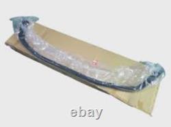 Genuine HONDA OEM NSX Lip Spoiler Front Air 71110-SL0-003