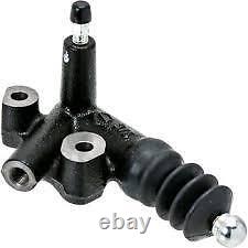 Genuine HONDA OEM NSX NA1 NA2 Clutch Slave Cylinder Release Assy 46930-SL0-003