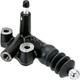 Genuine Honda Oem Nsx Na1 Na2 Clutch Slave Cylinder Release Assy 46930-sl0-003