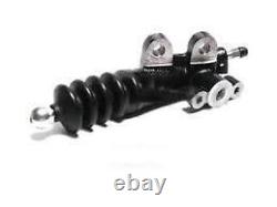 Genuine HONDA OEM NSX NA1 NA2 Clutch Slave Cylinder Release Assy 46930-SL0-003