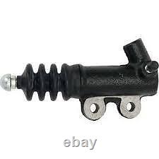Genuine HONDA OEM NSX NA1 NA2 Clutch Slave Cylinder Release Assy 46930-SL0-003