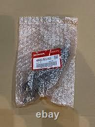 Genuine HONDA OEM NSX NA1 NA2 Clutch Slave Cylinder Release Assy 46930-SL0-003