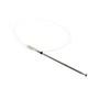 Genuine Honda Oem Nsx Na1 Na2 Power Antenna Mast 39152-sr4-003