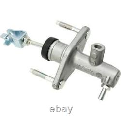 Genuine HONDA OEM NSX NA2 CLUTCH MASTER CYLINDER, Right handle 46920-SL0-003