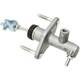 Genuine Honda Oem Nsx Na2 Clutch Master Cylinder, Right Handle 46920-sl0-003