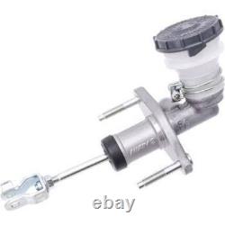Genuine HONDA OEM NSX NA2 CLUTCH MASTER CYLINDER, Right handle 46920-SL0-003